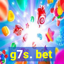 g7s. bet